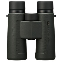 NIKON BINOCOLO PROSTAFF P3 8X42 BLACK