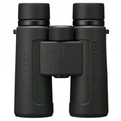 NIKON BINOCOLO PROSTAFF P3 10X42 BLACK