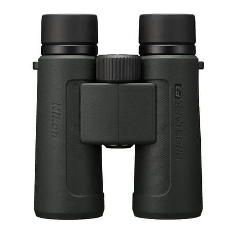 NIKON BINOCOLO PROSTAFF P3 10X42 BLACK