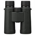 NIKON BINOCOLO PROSTAFF P3 10X42 BLACK