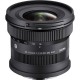 SIGMA OB. 10-18MM F/2.8 DC DN CANON RF