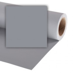 COLORAMA 2,72X11M URBAN GREY 104