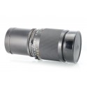 HASSELBLAD SONNAR CF 250MM F5,6 BLACK