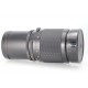 HASSELBLAD SONNAR CF 250MM F5,6 BLACK