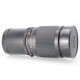 HASSELBLAD SONNAR CF 250MM F5,6 BLACK