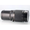 HASSELBLAD SONNAR CF 250MM F5,6 BLACK