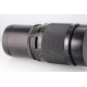 HASSELBLAD SONNAR CF 250MM F5,6 BLACK