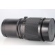 HASSELBLAD SONNAR CF 250MM F5,6 BLACK