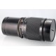 HASSELBLAD SONNAR CF 250MM F5,6 BLACK