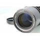 HASSELBLAD SONNAR CF 250MM F5,6 BLACK