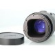 HASSELBLAD SONNAR CF 250MM F5,6 BLACK