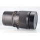 HASSELBLAD SONNAR CF 180MM F4 BLACK