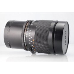 HASSELBLAD SONNAR CF 180MM F4 BLACK