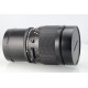 HASSELBLAD SONNAR CF 180MM F4 BLACK