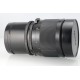 HASSELBLAD SONNAR CF 180MM F4 BLACK