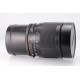 HASSELBLAD SONNAR CF 180MM F4 BLACK