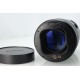 HASSELBLAD SONNAR CF 180MM F4 BLACK