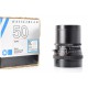 HASSELBLAD DISTAGON CF 50MM F4 T BLACK