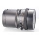 HASSELBLAD DISTAGON CF 50MM F4 T BLACK