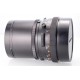 HASSELBLAD DISTAGON CF 50MM F4 T BLACK