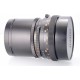 HASSELBLAD DISTAGON CF 50MM F4 T BLACK