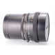 HASSELBLAD DISTAGON CF 50MM F4 T BLACK