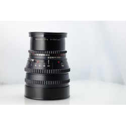 HASSELBLAD SONNAR C 150MM F4 BLACK