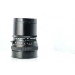 HASSELBLAD DISTAGON CF 50MM F4 BLACK