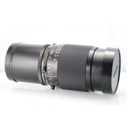 HASSELBLAD SONNAR CF 250MM F5,6 BLACK