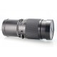 HASSELBLAD SONNAR CF 250MM F5,6 BLACK