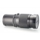 HASSELBLAD SONNAR CF 250MM F5,6 BLACK