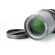 HASSELBLAD SONNAR CF 250MM F5,6 BLACK