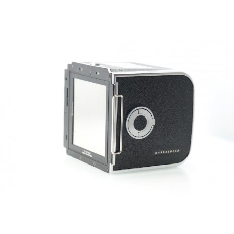 HASSELBLAD MAGAZZINO A70 SILVER