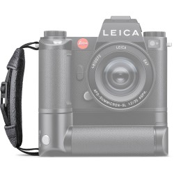 LEICA 18557 CINGHIA POLSO x HG-SCL7