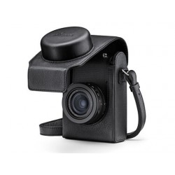 LEICA BORSA D-LUX 8 BLACK