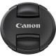 CANON TAPPO E-67II