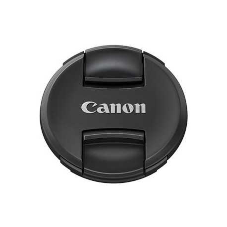 CANON TAPPO E-67II