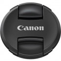 CANON TAPPO E-67II