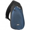 THINK TANK TURNSTYLE 10 V2.0 BLUE INDIGO