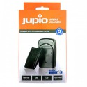JUPIO JSC0010 SINGLE CHARGER