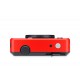 LEICA SOFORT 2 RED INSTANT CAMERA