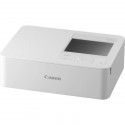 CANON SELPHY STAMPANTE CP1500 WHITE