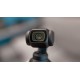 DJI OSMO POCKET 3 STABILIZZATORE VIDEO