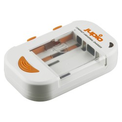 JUPIO UNIVERSAL CHARGER