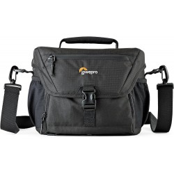 LOWEPRO NOVA 180 II AW NERO