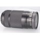 SONY E 55-210 4,5-6,3 OSS E MOUNT