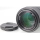 SONY E 55-210 4,5-6,3 OSS E MOUNT