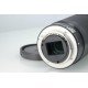 SONY E 55-210 4,5-6,3 OSS E MOUNT