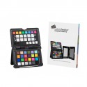 CALIBRITE COLORCHECKER PASSPORT PHOTO 2