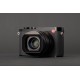 LEICA 19084 Q3 43 BLACK